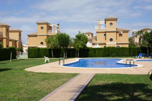 Lo Crispin Villa | Top-Rated Villa Las Tres Perlas: Pet-Friendly Retreat