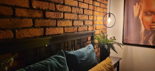 Jastrzebia Gora House | Oceanfront Getaway at Villa Lavendowa – Rated 9.5/10