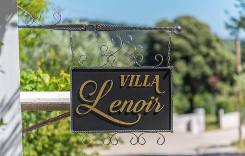 Vrsar House | Experience Villa Lenoir: Oceanfront Bliss with Hot Tub
