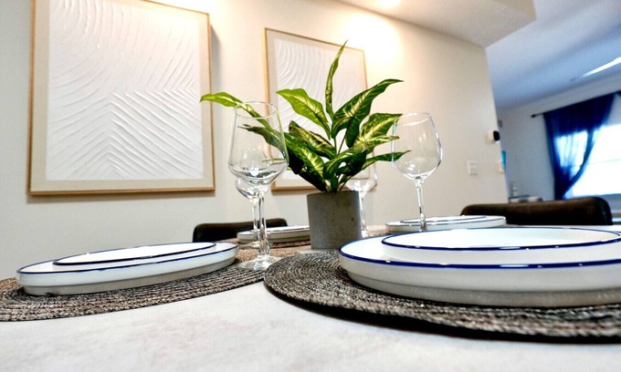 Cocoa Beach Villa | Oceanfront SōLE Condo: Pet-Friendly & Family Ready