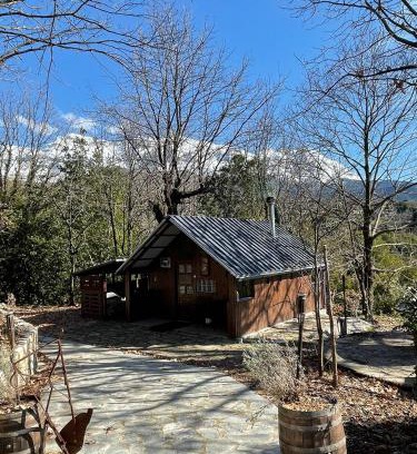 Ramia Villa | Villa Lochia: Guest Rated 9.2 with Breakfast & Family Perks