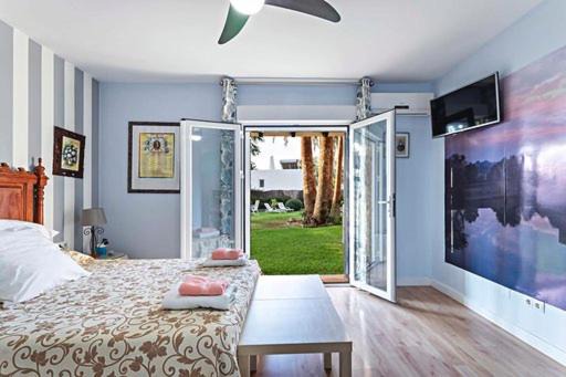 Aguadulce Villa | Villa los Alamos: Guest Rated 10/10 with Ocean Views