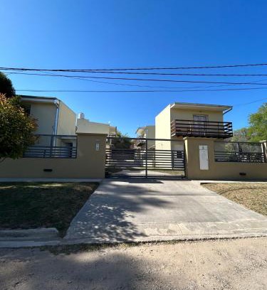 Las Chacras Apartment | Discover Villa de los Cóndores: Guest Rated 9.2 with Pool
