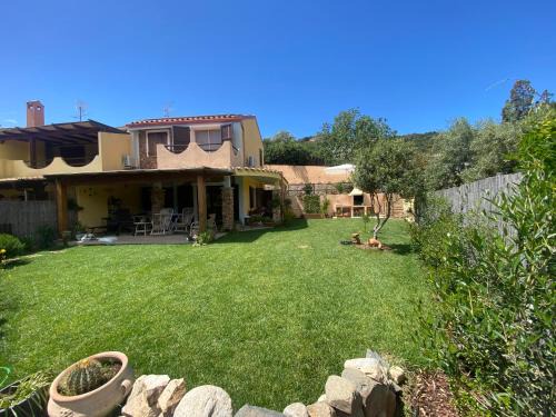 Torre delle Stelle House | Villa Lotty: Steps from the Sea with Ocean Views