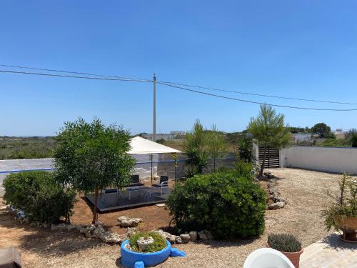 Padula Fede House | Villa Lucia: Guest Rated 10/10, Pet & Child Friendly Stay