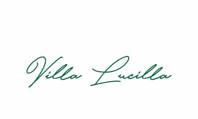 Altavilla Silentina Bed & Breakfast | Family-Friendly Villa Lucilla: Rated 9.5 by Guests