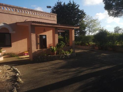 Carovigno House | Villa Luisa