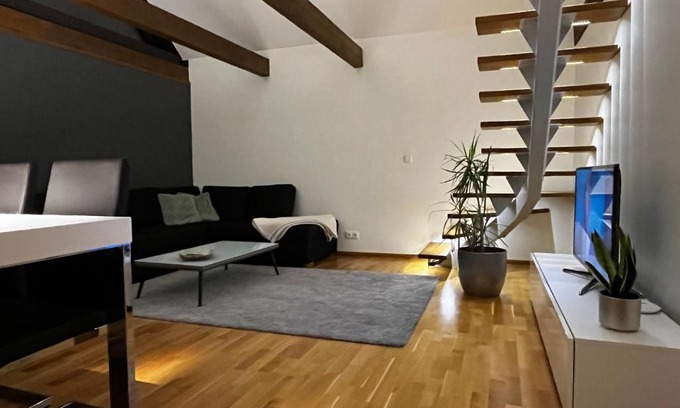 Saaremaa Villa | Top-Rated Villa Männituka Külalistemaja with Family Amenities
