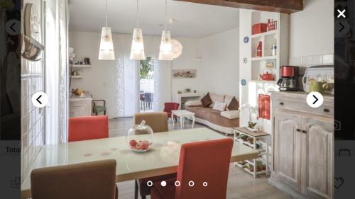 Plaine de la Brague House | Villa Maeva: Oceanfront Getaway Just 300m from Beaches