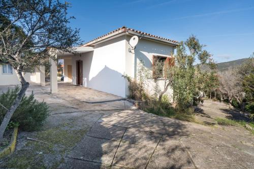 Maiorca Villa | Explore Family-Friendly Comfort at Villa Maiorca