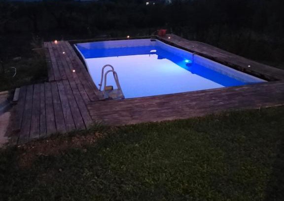Lauria Other | Cozy Villa Malibu: Ocean View, Pool & Pet Friendly Escape
