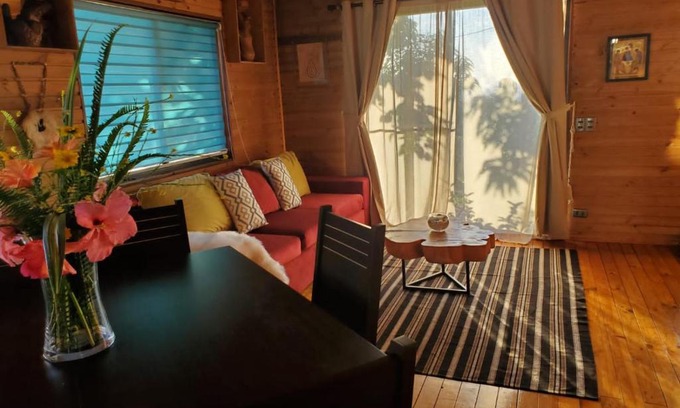 Hanga Roa Villa | Oceanfront Maori Villa with Breathtaking Views - 9.8/10
