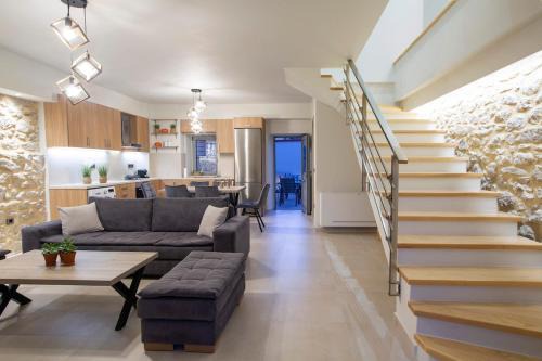Lazarata Villa | Villa Margarita