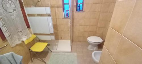 Quartu Sant'Elena House | Villa Margherita