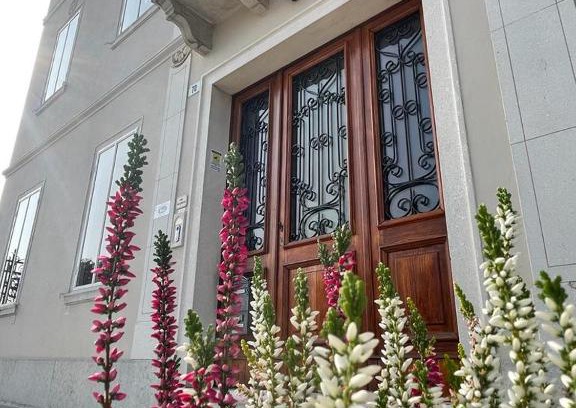 Pieve di Soligo Bed & Breakfast | Elegant Villa Margherita: Guest Rated 9.9 with Hot Tub