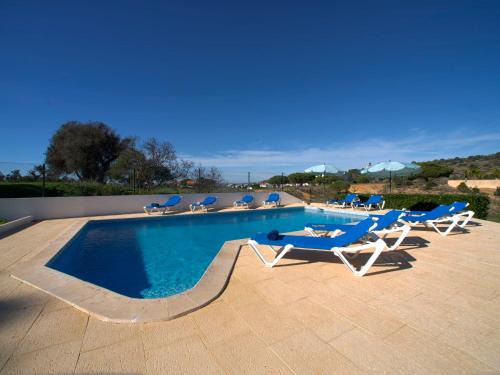 Cerro de Aguia Villa | Relax at Villa Mariana: Poolside Retreat for Families