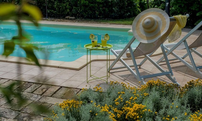 Belmonte Piceno Villa | Villa Mariana 14: Spacious Ocean View Villa for 14 Guests