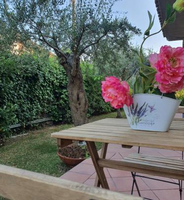Mascalucia Apartment | Villa Martina: Family-Friendly Retreat with Great Reviews