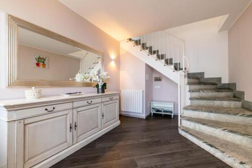 Sanremo House | Discover Villa Matilde: Pet-Friendly Stay with Top Ratings