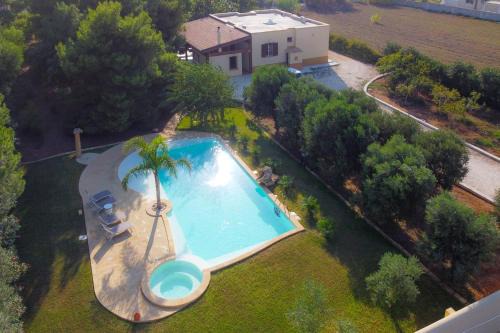 Mazara del Vallo Villa | Cozy Villa Matilde: Relaxing Oceanfront Retreat in Sicily