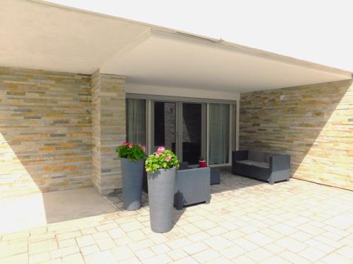 Golasecca Apartment | Discover Villa Mattè: Your Ideal Getaway Awaits