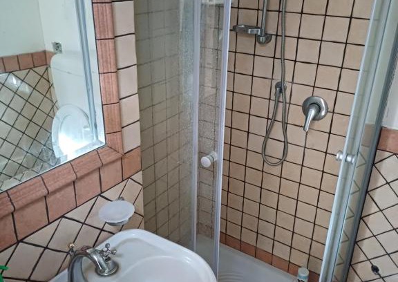 Misterbianco Villa | Pet-Friendly Villa Maurine: Perfect for Family Getaways