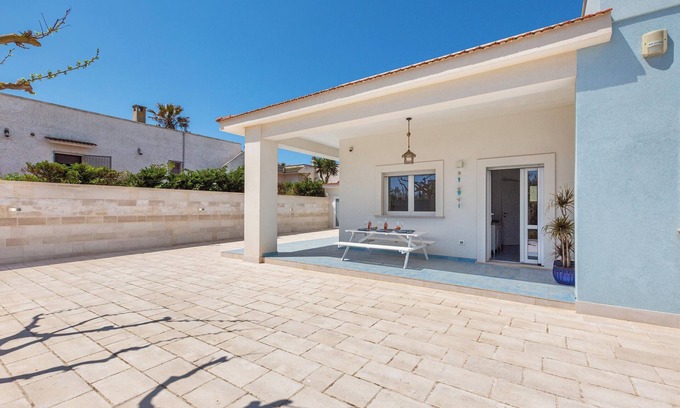 San Pietro in Bevagna Apartment | Villa Metta by BarbarHouse