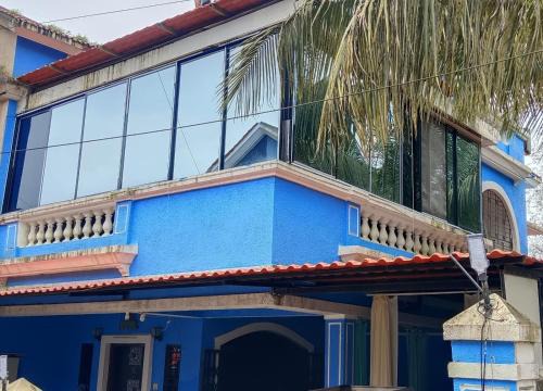 Waksai Villa | Villa Mehta 7