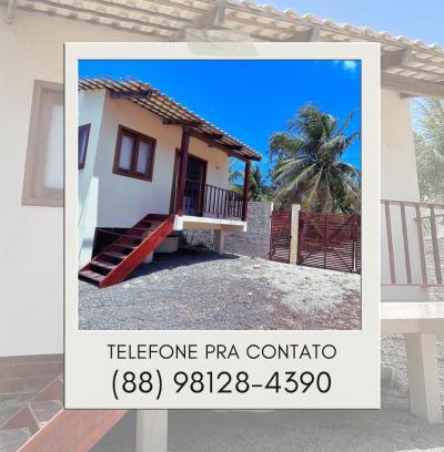 Prea Ski Chalet | Family-Friendly Getaway at Villa Mendonza for Memorable Stays