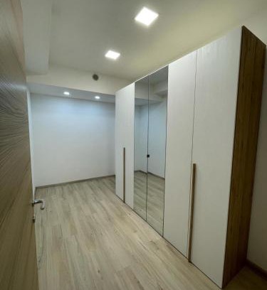 Villa San Giovanni Apartment | Villa Milano Apt n.4 - Family-Friendly Getaway Awaits