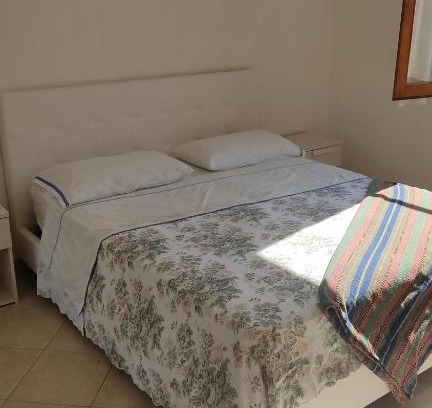 Muravera House | Discover Villa Mimosa: Oceanfront Stay with High Ratings