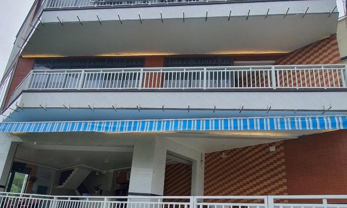 Chau Doc House | Villa Minh Kim: Pet-Friendly Retreat with Top Guest Ratings
