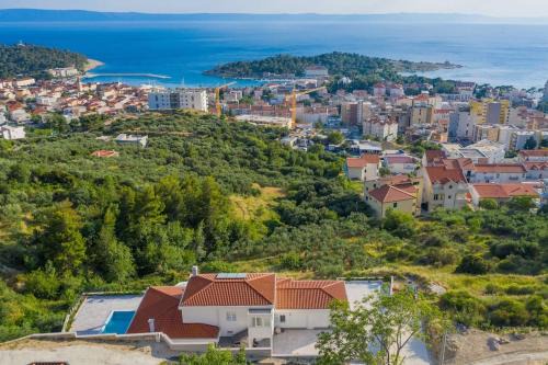 Moca Villa | Villa Mira Mel: Private Pool Retreat for Families