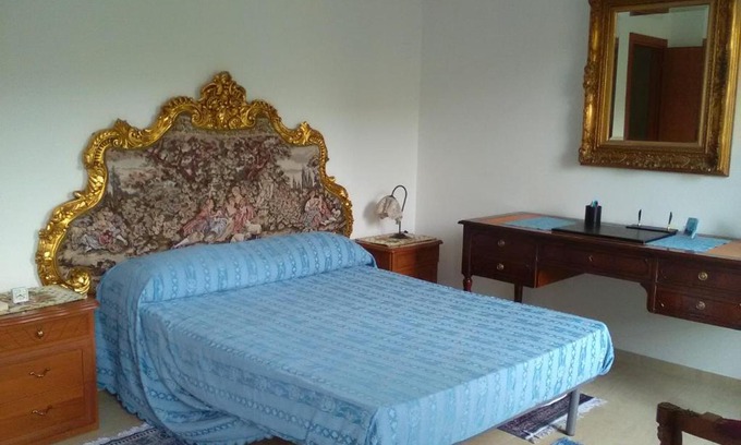 Diano San Pietro Apartment | Pet-Friendly Villa Monica in Diano San Pietro, Italy