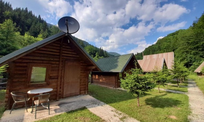 Pejë Villa | Villa Mulliri: Family-Friendly Stay with Top Ratings