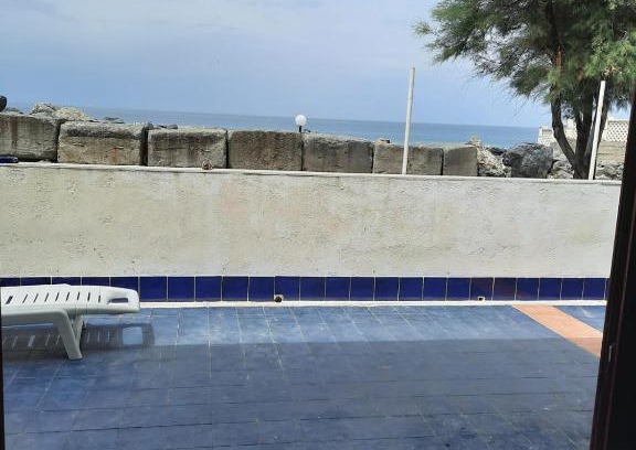 Villanova Bed & Breakfast | Pet-Friendly Villa n 3 at Le Mandrelle Awaits You