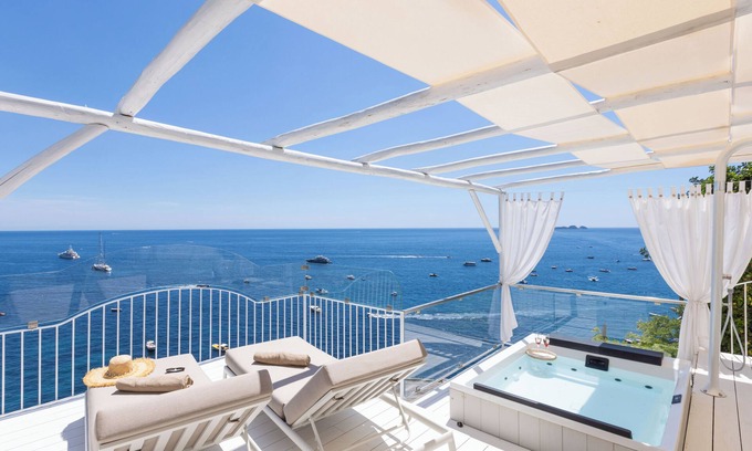 Liparlati Bed & Breakfast | Villa Nannina: Guest Rated 10/10 with Family Amenities