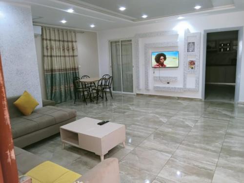 Hammam Al Agzaz Villa | Villa Nesma