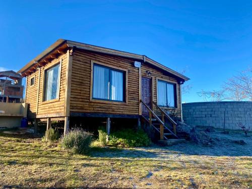 Calamuchita Department Ski Chalet | Villa Nicolasa: Guest Rated 10/10 with Pool & Family Fun