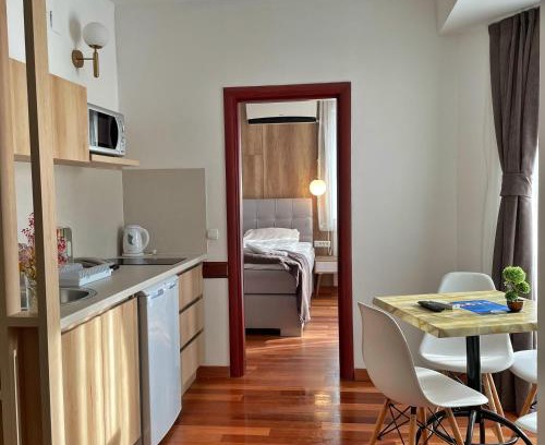 Pestani Hotel | Villa Nika: 5-Star Family-Friendly Stay with Excellent Reviews