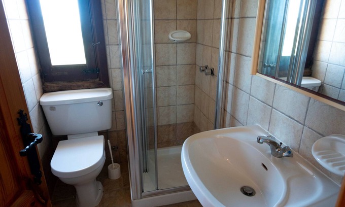 Qala Apartment | Villa Nirvana: Spacious 4 Bedroom Retreat with Private Pool