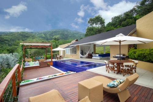 Villeta Villa | Villa Nirvana - Villeta