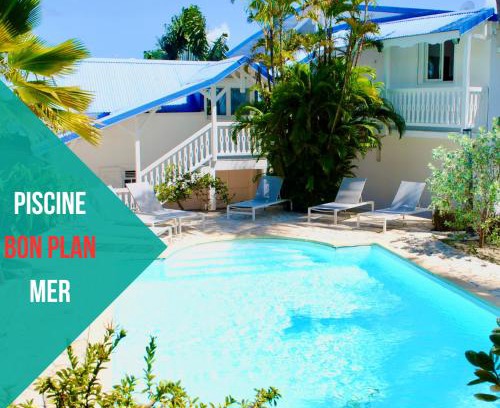 Saint Felix Villa | Villa Nirvana: Oceanfront Escape with Pool & Private Beach