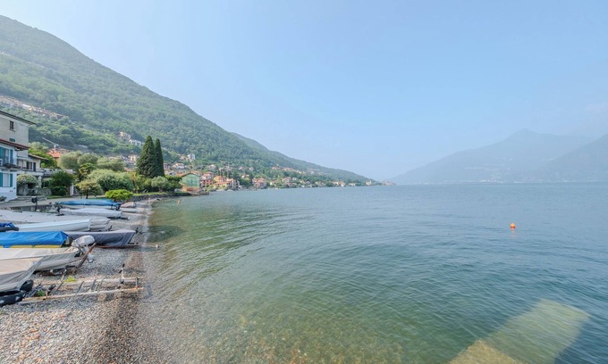 Acquaseria Apartment | Villa Nonni