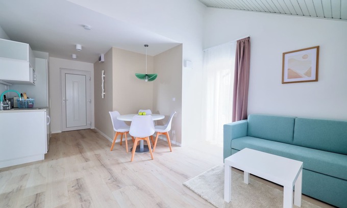 Heviz Apartment | Budget-Friendly Villa Oliver Hévíz with Family Amenities