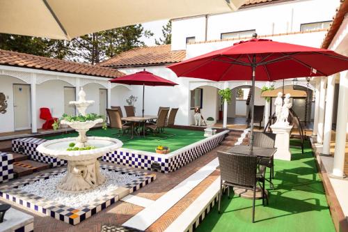 Minamiawaji Hotel | Pet-Friendly Villa Ortigia with Oceanfront Views