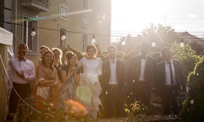 Solomjanskyj Villa | Discover Villa Oselya: Family-Friendly & Pet Welcoming