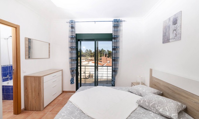 Retur House | Villa Pêonia: Guest Rated 10/10 with Pool and Spa Amenities