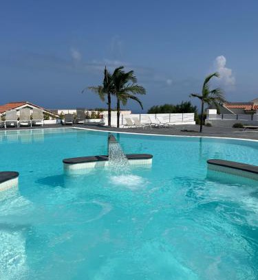 Marina di Zambrone Villa | Oceanfront Villa with Sea View in Zambrone – 10/10 Rating