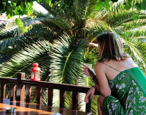 Toroni Apartment | Oceanfront Villa Panagiota: Guest Rated 9.7/10 Stay
